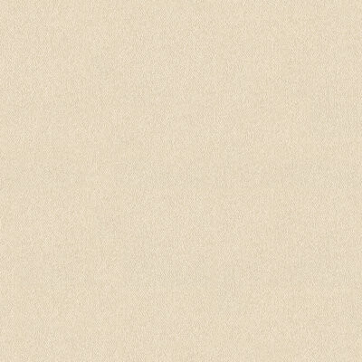 Hokku Designs Boersma 33' L x 27\