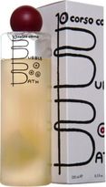 Thumbnail for your product : Corso Como 10 Shower Gel-Colorless