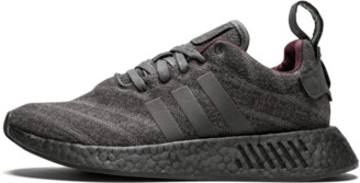 adidas NMD R2 'Henry Poole' Shoes - Size 6.5 - ShopStyle