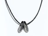 Thumbnail for your product : Toms Giving Pair Necklace