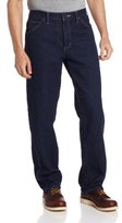 Thumbnail for your product : Dickies Men's Big Relaxed Fit Carpenter Jean, Stone Washed, 58 x 32