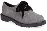 Thumbnail for your product : Shellys 'Mirianna' Oxford (Women)