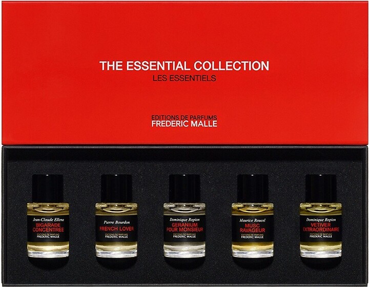 Parfum Homme | Shop The Largest Collection | ShopStyle