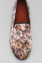 Thumbnail for your product : Urban Outfitters Mosson Bricke Smoking Slipper