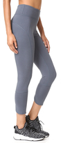 Thumbnail for your product : Free People Movement Virgo Leggings
