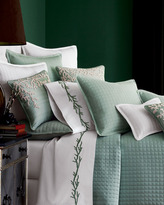 Thumbnail for your product : Ann Gish Ready-To-Bed Linens