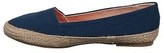 Thumbnail for your product : NOMAD Women's Block Espadrille Flat