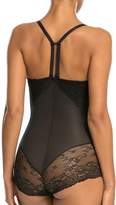 Thumbnail for your product : Spanx Spotlight On Lace Bodysuit