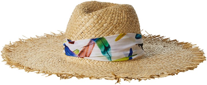ale by Alessandra Womens Sun Hat