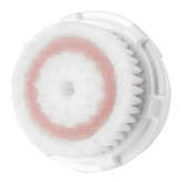 Thumbnail for your product : clarisonic Replacement Brush Head - Radiance