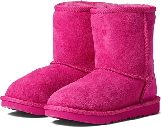 Womens Size 12 Ugg Boots | Shop The Largest Collection | ShopStyle