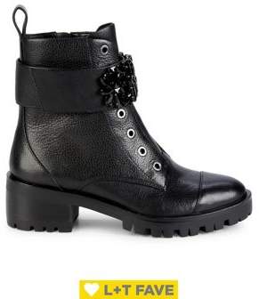 keen shanti rfw