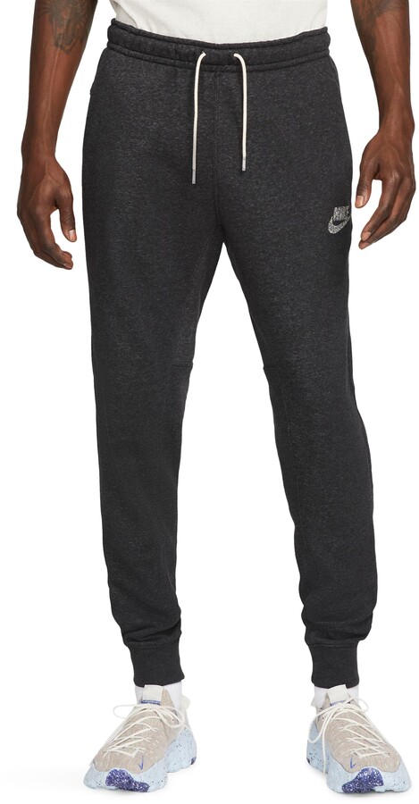 Nike Jogger Pant | Shop the world's largest collection of fashion 