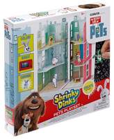 Thumbnail for your product : Alex The Secret Life of Pets Shrinky Dinks Playset