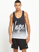 Thumbnail for your product : Hype Speckle Muscle Vest