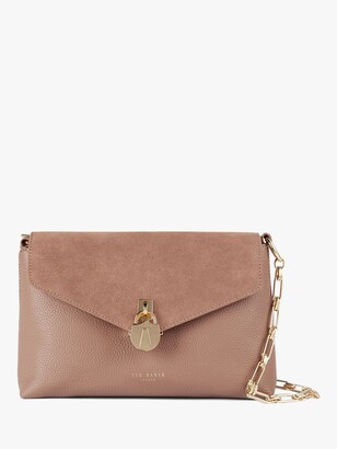 Ted Baker Bags For Women | Shop the world’s largest collection of ...