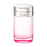 Thumbnail for your product : Cartier Baiser Volé Lys Rose Eau de Toilette 100ml