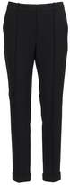 Thumbnail for your product : HUGO BOSS Acrila1 Trousers
