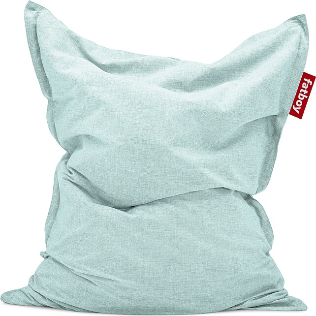 Fatboy Original Outdoor Bean Bag