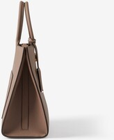 Thumbnail for your product : Burberry Small Frances Bag