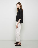 Thumbnail for your product : Marni Superfine Cashmere Cardigan
