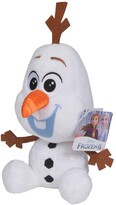 Thumbnail for your product : Disney Frozen 2, Chunky Olaf, 25cm