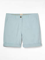 white stuff shorts sale