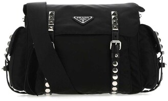 Prada bags  Bags, Bags designer fashion, Fancy bags