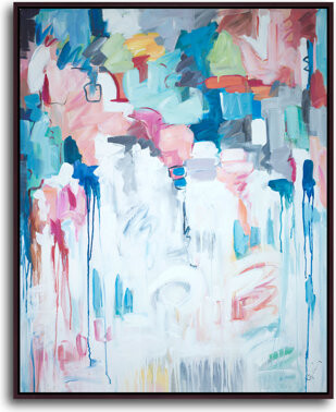 Artists Guild of America Stillwater II