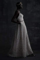 Thumbnail for your product : BHLDN Helena Gown