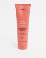 Thumbnail for your product : Aveda Nutriplenish Conditioner Deep Moisture 250ml