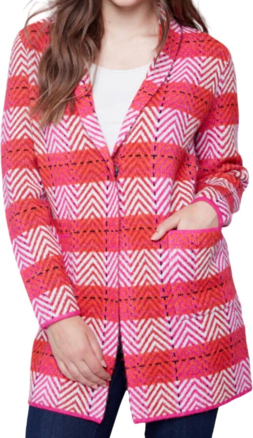 Fate Women's Sweaters ShopStyle