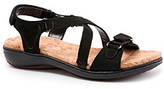 Thumbnail for your product : Trotters Kylie" Casual Sandal