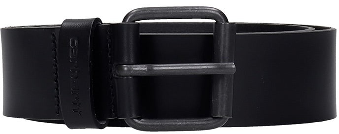 carhartt belts for sale