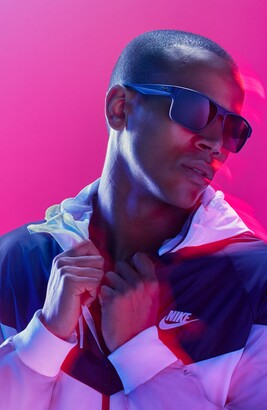 Nike Essential Venture R 59mm Sunglasses