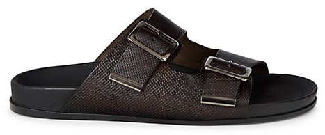 massimo matteo sandals