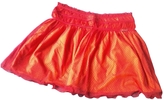 Thumbnail for your product : John Galliano Summer Mini Skirt