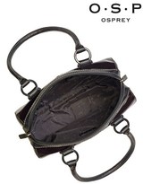 Thumbnail for your product : Lipsy O S P Shoulder Bag  The Luna Shoulder Bag