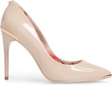 Thumbnail for your product : Ted Baker Kaawa Pump