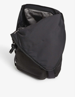 Tumi Lark nylon backpack
