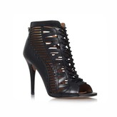 Thumbnail for your product : Nine West ANGELLICA