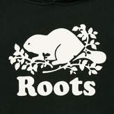 Thumbnail for your product : Roots Boys Original Kanga Hoody