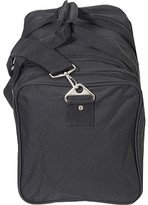 Thumbnail for your product : Everest 30" Travel Tote 1015XL