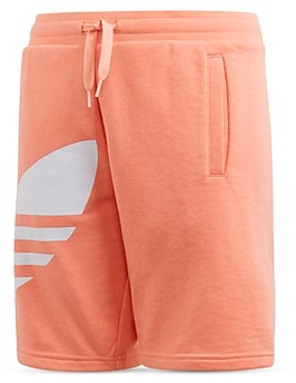 boys adidas shorts sale