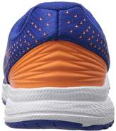 Thumbnail for your product : New Balance FuelCore Rush v3 (Big Kid)