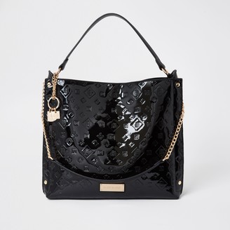 River Island Bags For Women - Up to 40% off at ShopStyle UK