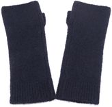 Thumbnail for your product : Isabel Marant Cruz Gloves