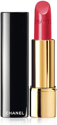Chanel ROUGE ALLURE - ROUGE ALLURE COLLECTION Intense Long-Wear Lip Colour - Limited Edition