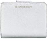 Thumbnail for your product : Givenchy Pandora compact wallet