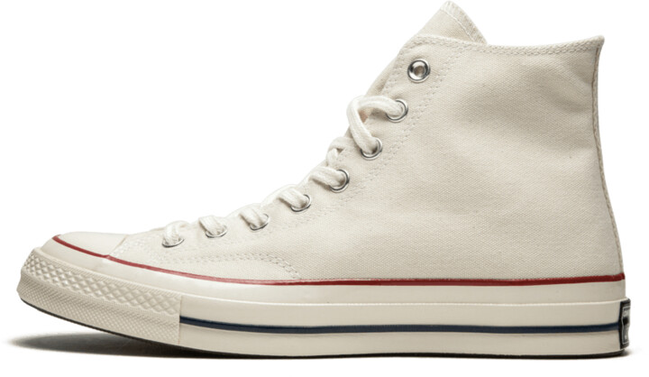 converse chuck taylor 70 cream